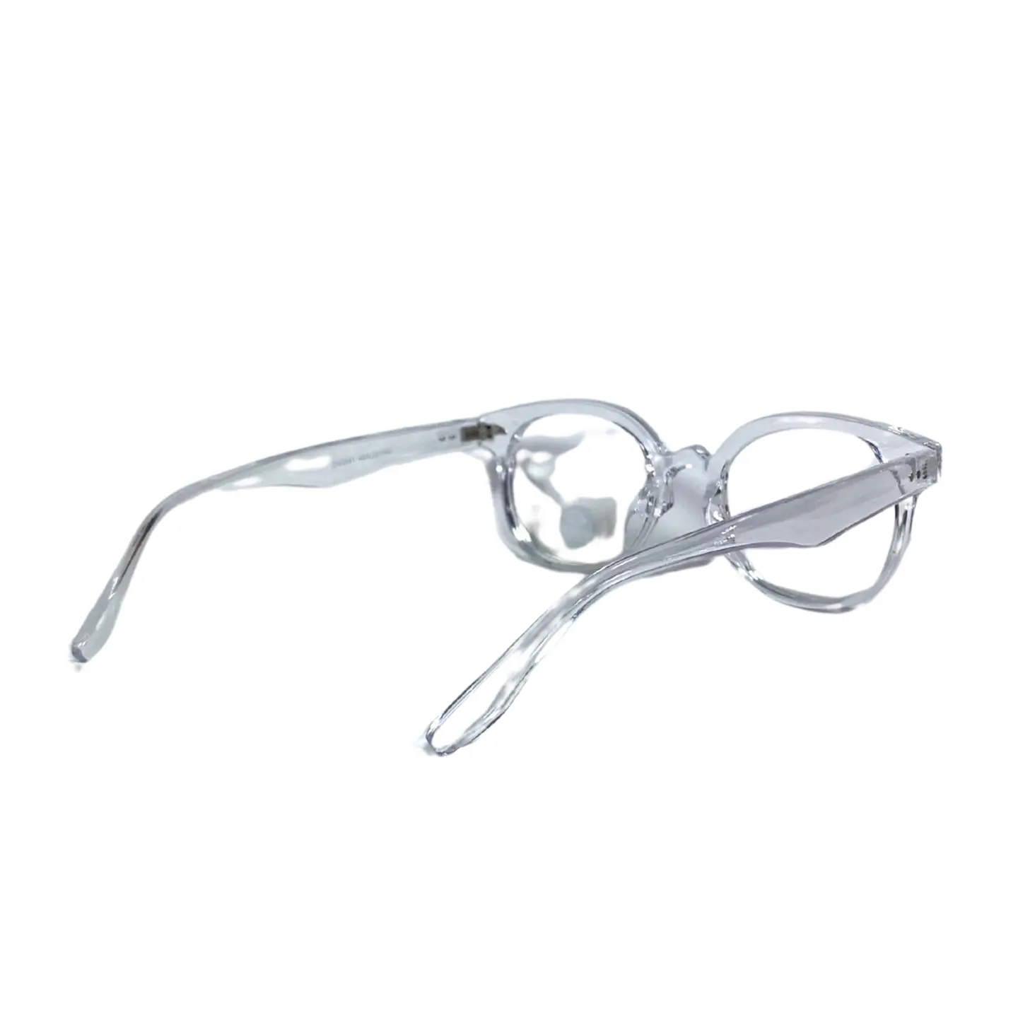 Lentes con Filtro Azul  5