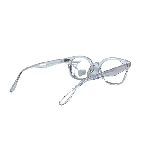 Lentes con Filtro Azul  5