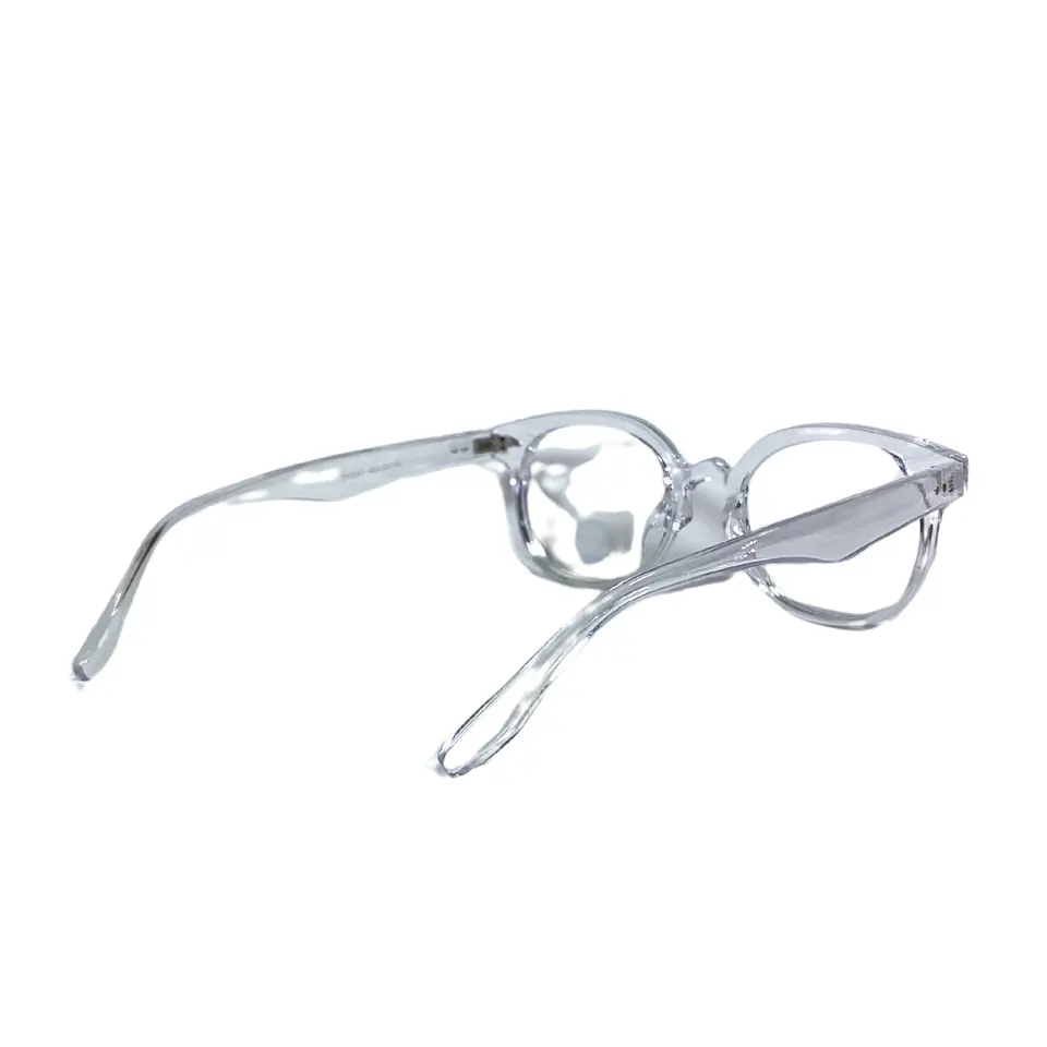 Lentes con Filtro Azul  5