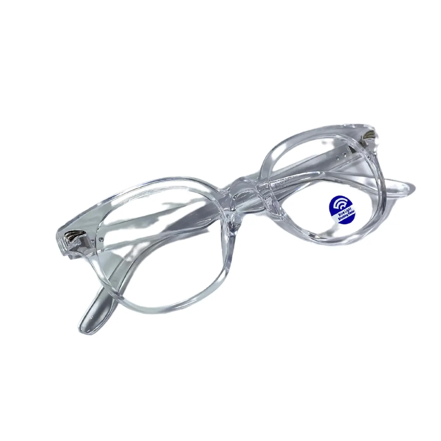 Lentes con Filtro Azul  6