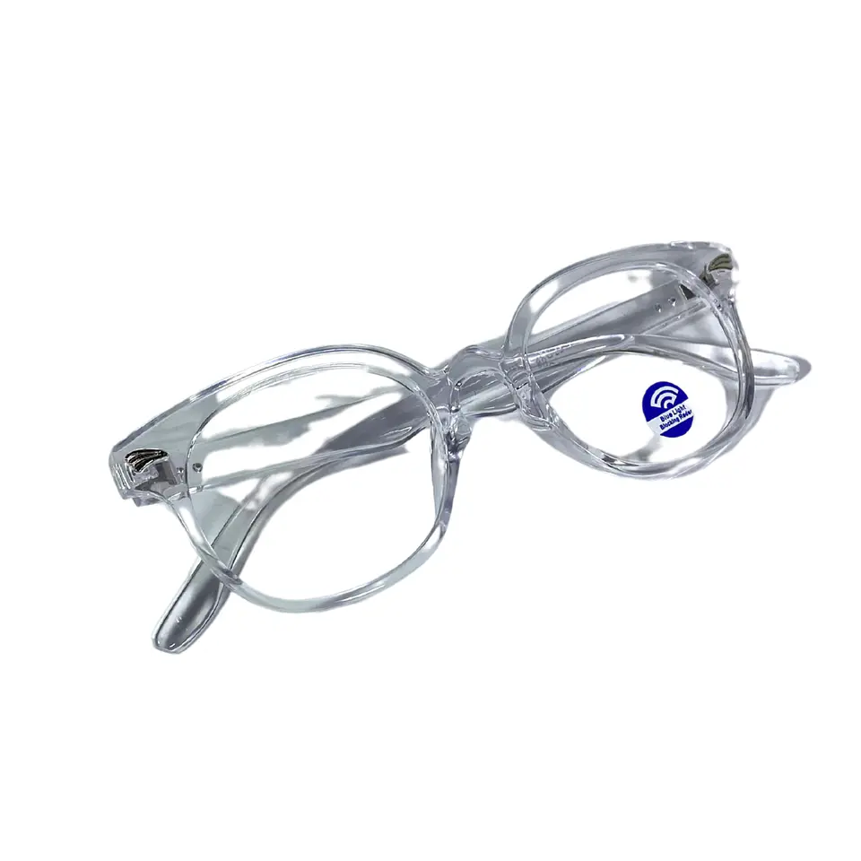 Lentes con Filtro Azul  6