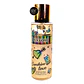 Splash dupe victoria secret Sunshine Love - Miniatura 1