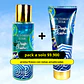 Pack dupe victoria secret Deep Ocean - Miniatura 1