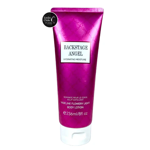 Pack dupe victoria secret Body Mist con brillos  3