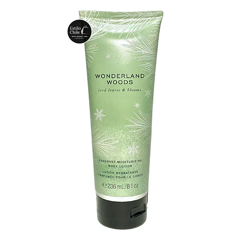 Pack dupe victoria secret Cítrico 2