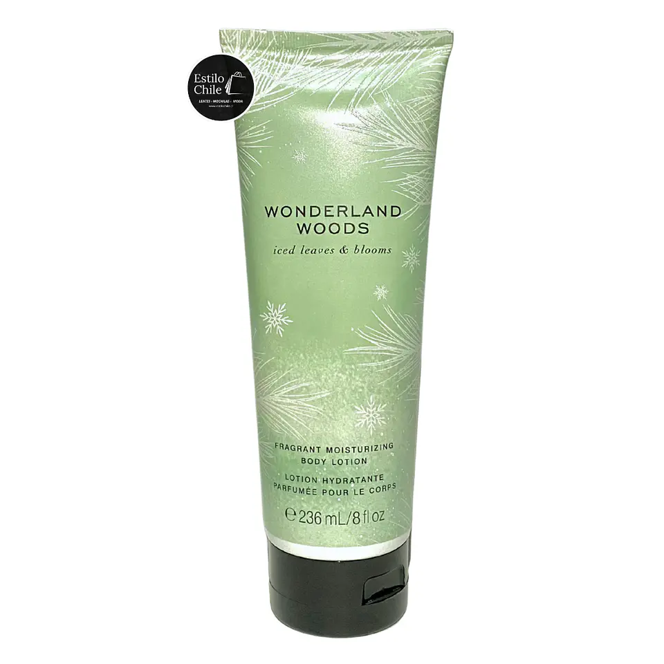 Pack dupe victoria secret Cítrico 2