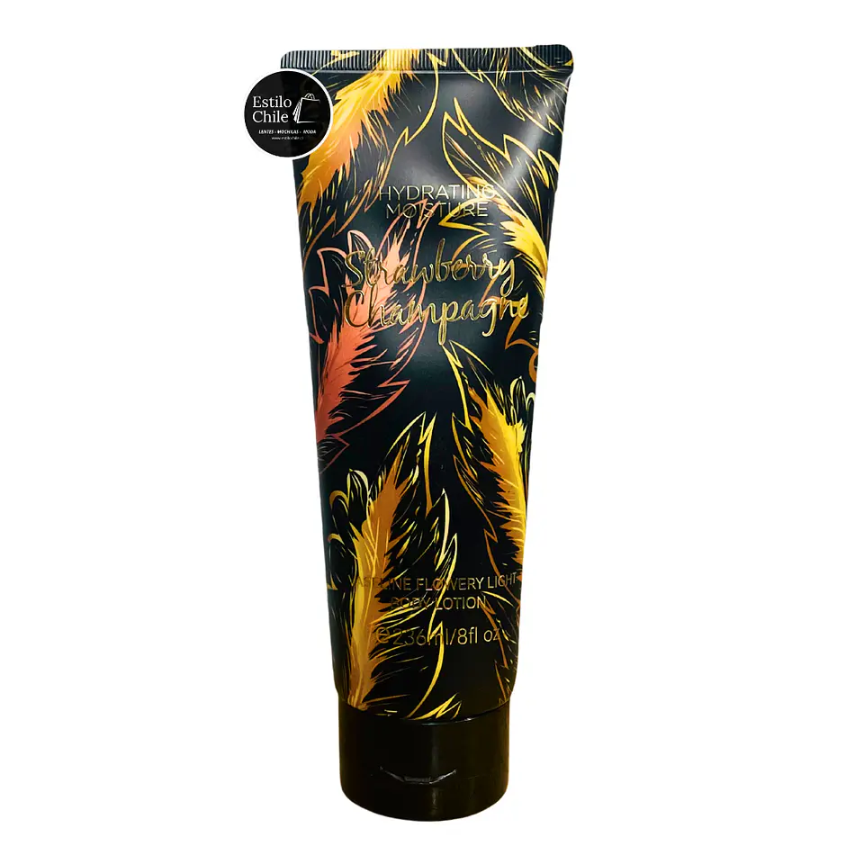 Pack dupe victoria secret Sunshine Love 3