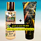 Pack dupe victoria secret Sunshine Love - Miniatura 1