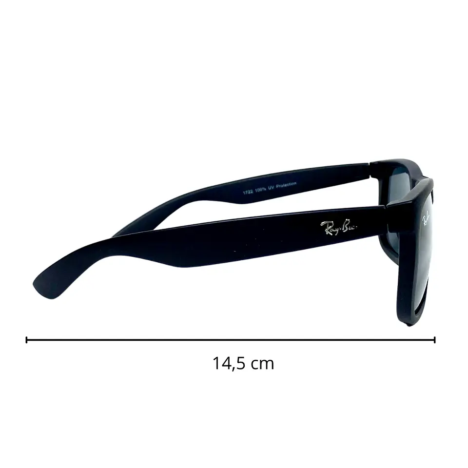 Lentes de Sol RyB AAA Hombre 3