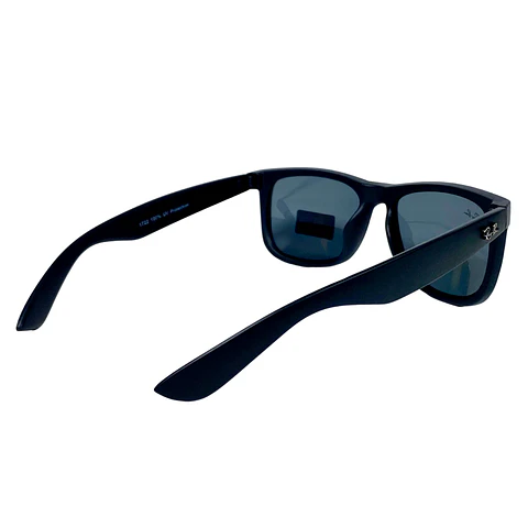 Lentes de Sol RyB AAA Hombre 4