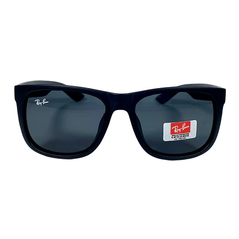Lentes de Sol RyB AAA Hombre 2