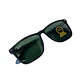 Lentes de Sol RyB AAA con diseño Hombre - Miniatura 5