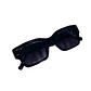 Lentes de Sol Premium Negro Hombre - Miniatura 5