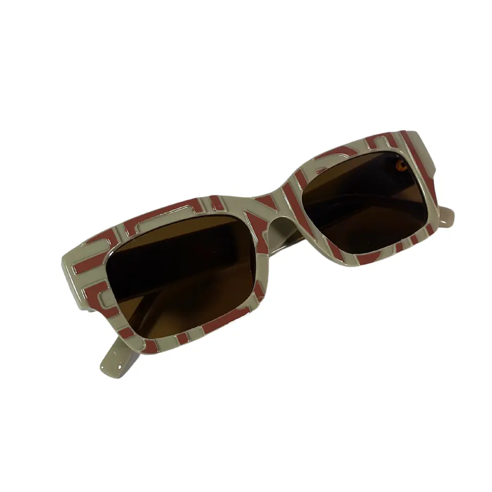 Lentes de Sol Premium Unisex 5