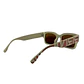 Lentes de Sol Premium Unisex - Miniatura 4