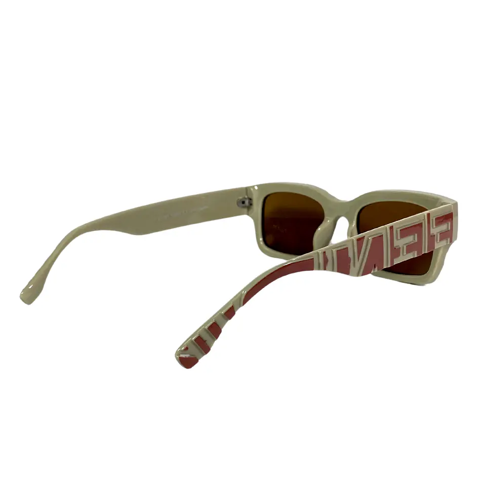 Lentes de Sol Premium Unisex 4