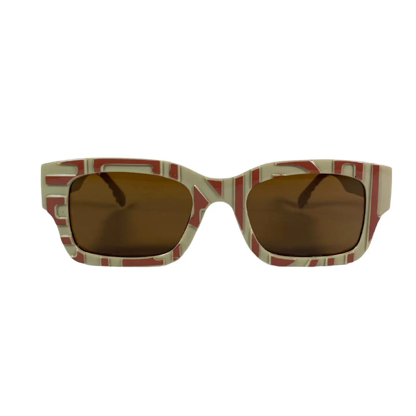 Lentes de Sol Premium Unisex 3