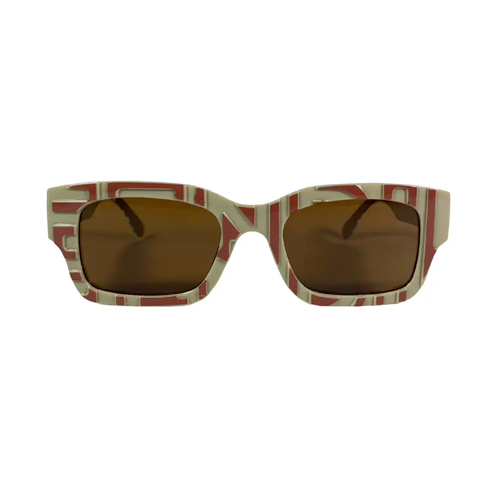 Lentes de Sol Premium Unisex 3