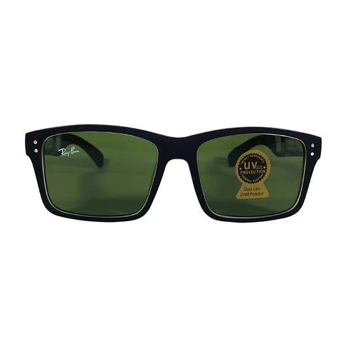 Lentes de Sol con diseño 4