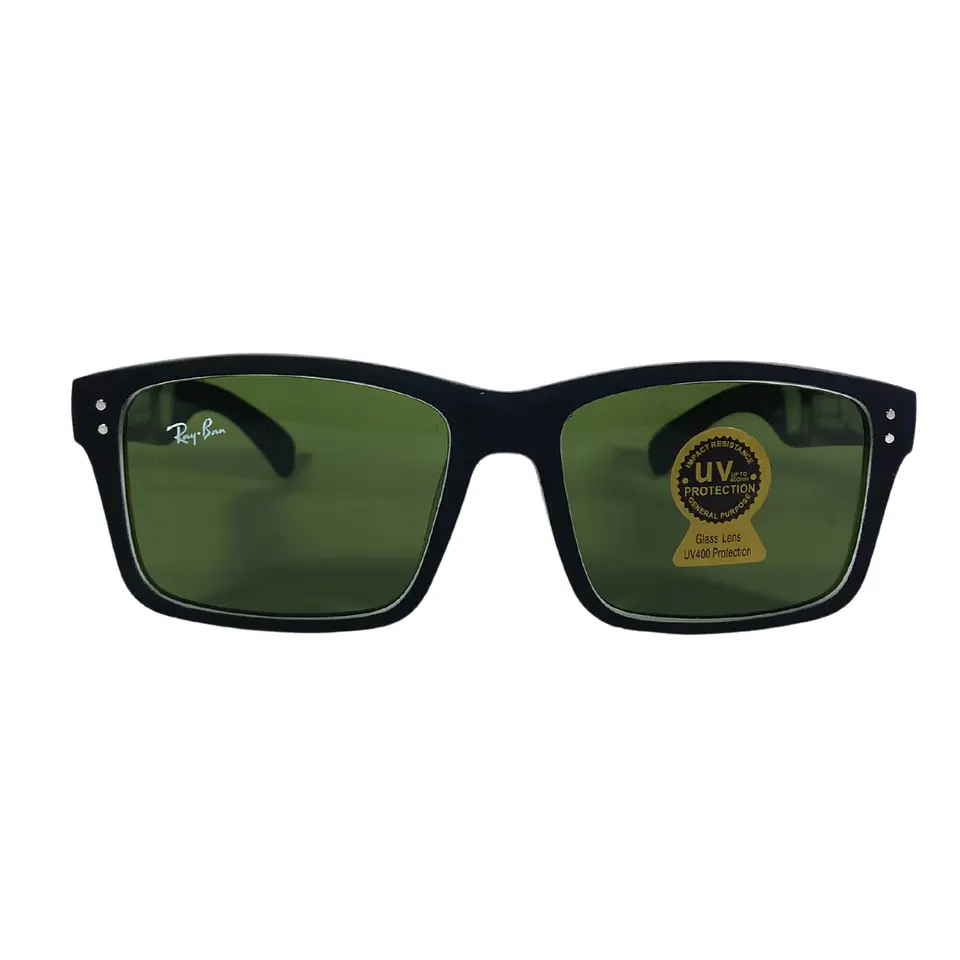 Lentes de Sol con diseño 4