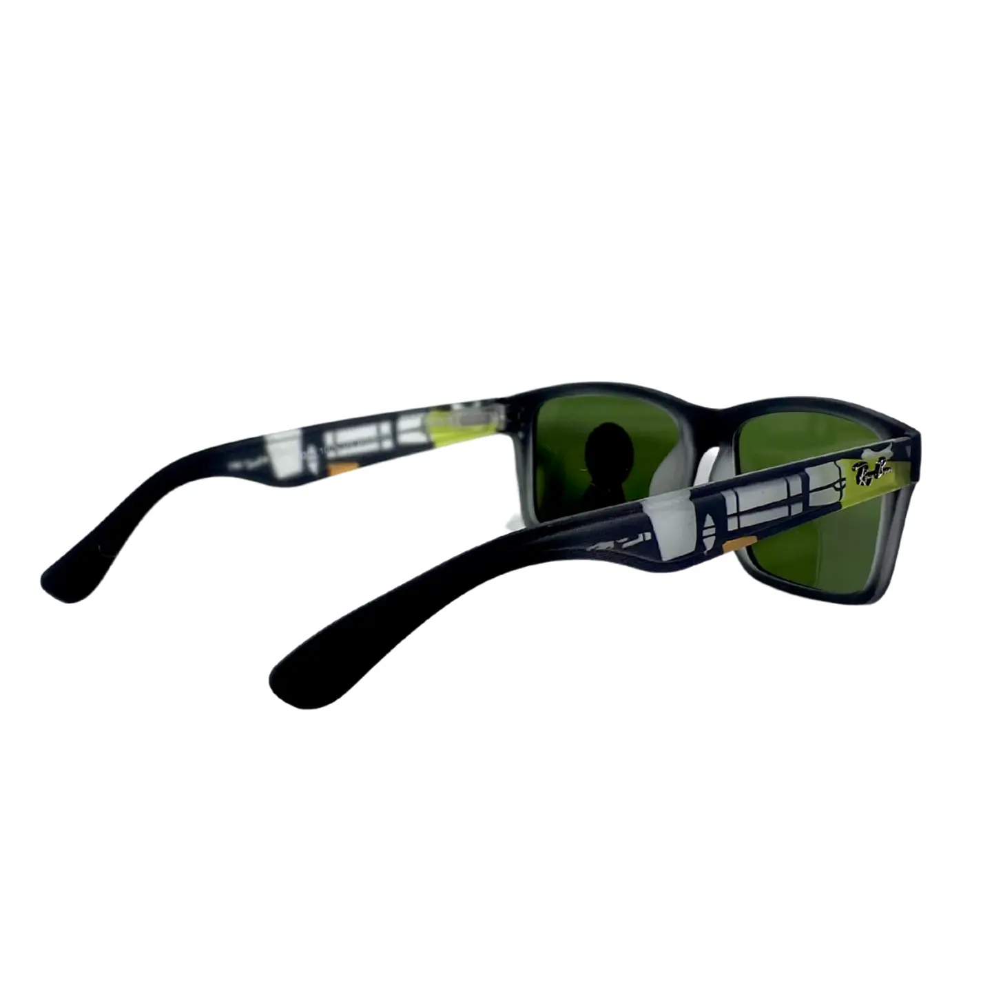 Lentes de Sol con diseño 5