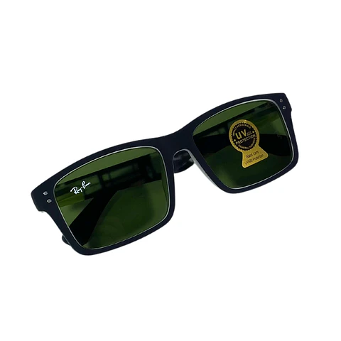 Lentes de Sol con diseño 7