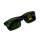 Lentes de Sol con diseño - Miniatura 7
