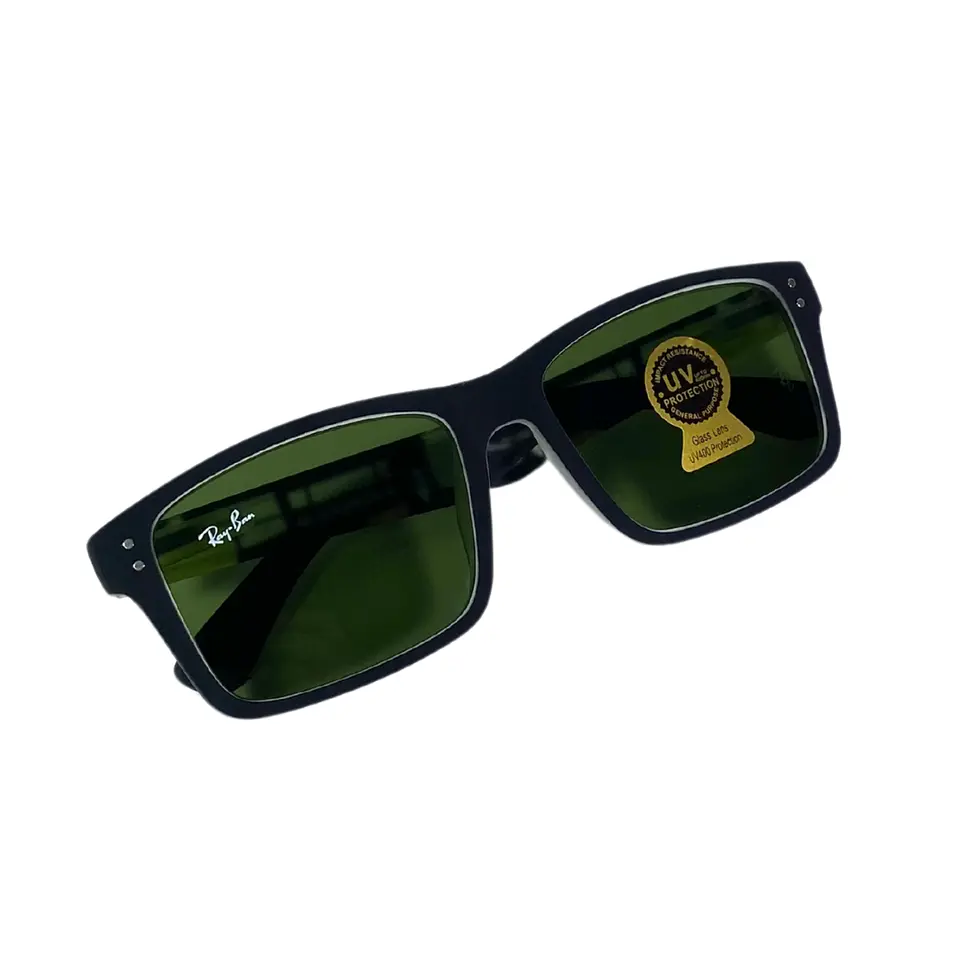 Lentes de Sol con diseño 7