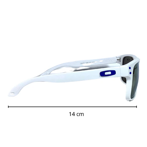 Lentes de Sol Oakley AAA espejado Hombre 4