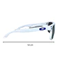 Lentes de Sol Oakley AAA espejado Hombre - Miniatura 4