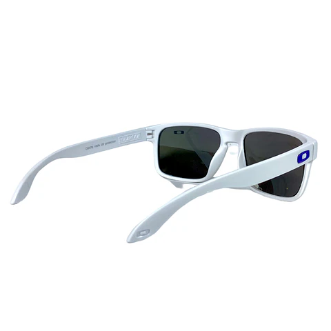 Lentes de Sol Oakley AAA espejado Hombre 2
