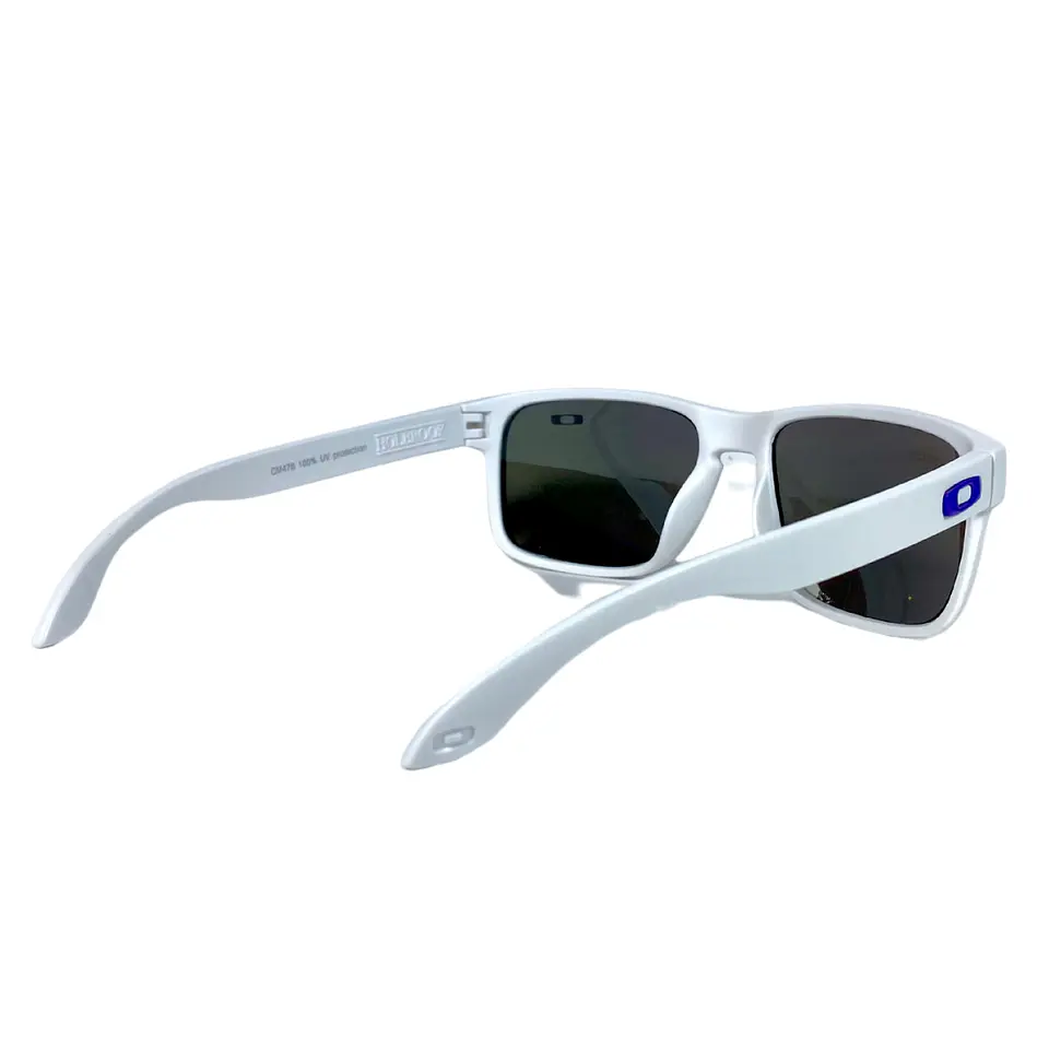 Lentes de Sol Oakley AAA espejado Hombre 2