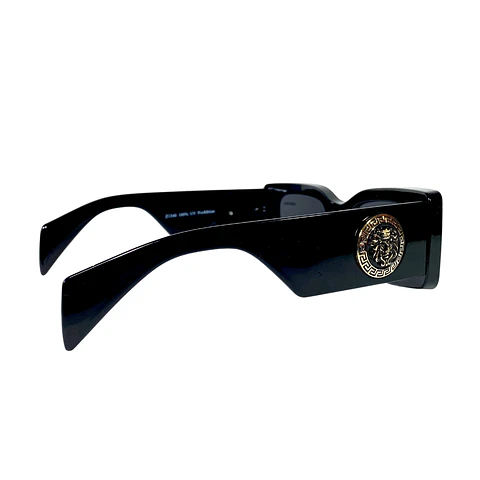 Lentes de Sol Premium Unisex  3