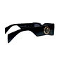 Lentes de Sol Premium Unisex  - Miniatura 3