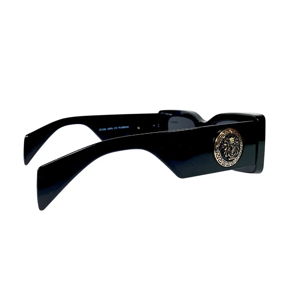 Lentes de Sol Premium Unisex  3