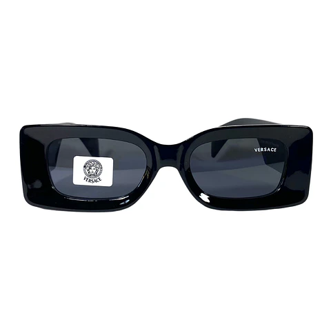 Lentes de Sol Premium Unisex  5