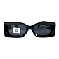 Lentes de Sol Premium Unisex  - Miniatura 5