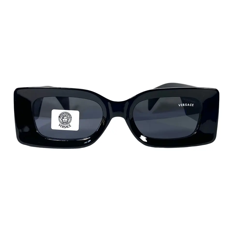 Lentes de Sol Premium Unisex  5