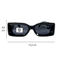 Lentes de Sol Premium Unisex  - Miniatura 2