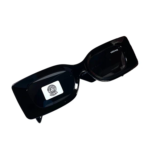 Lentes de Sol Premium Unisex  6