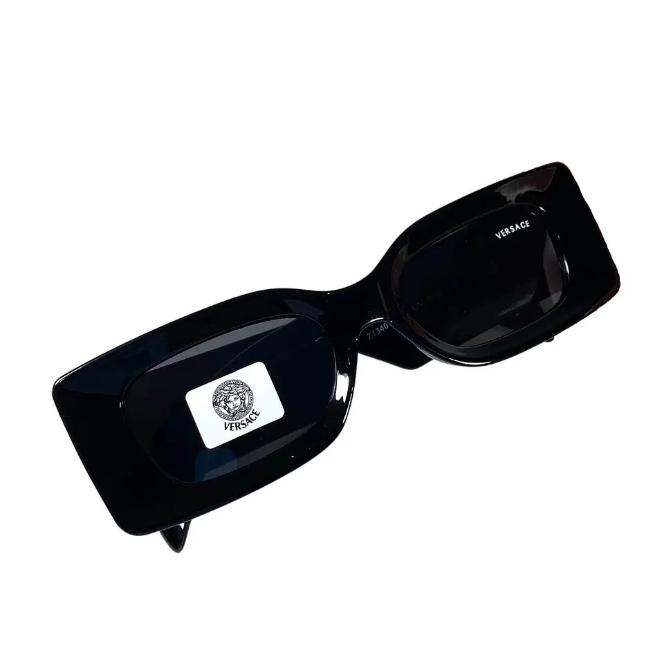 Lentes de Sol Premium Unisex  6