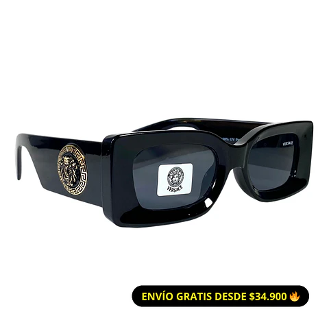 Lentes de Sol Premium Unisex  1