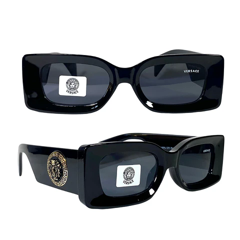 Lentes de Sol Premium Unisex  7
