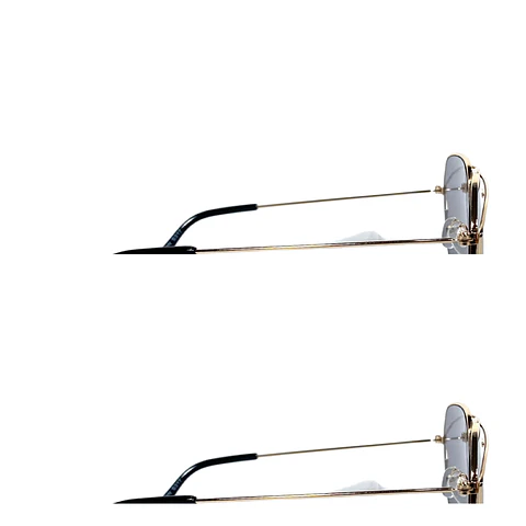Lentes de Sol Mujer 4