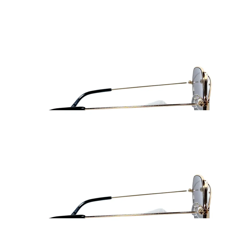 Lentes de Sol Mujer 4
