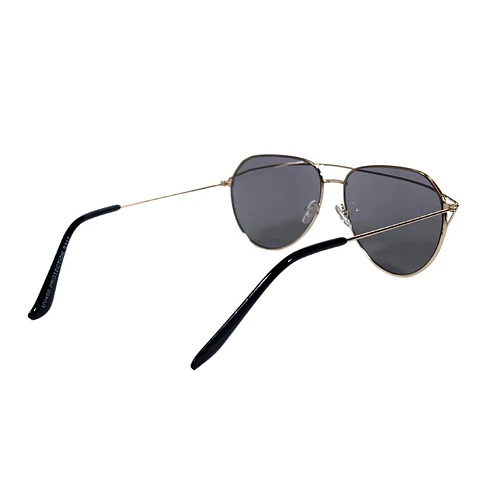 Lentes de Sol Mujer 5