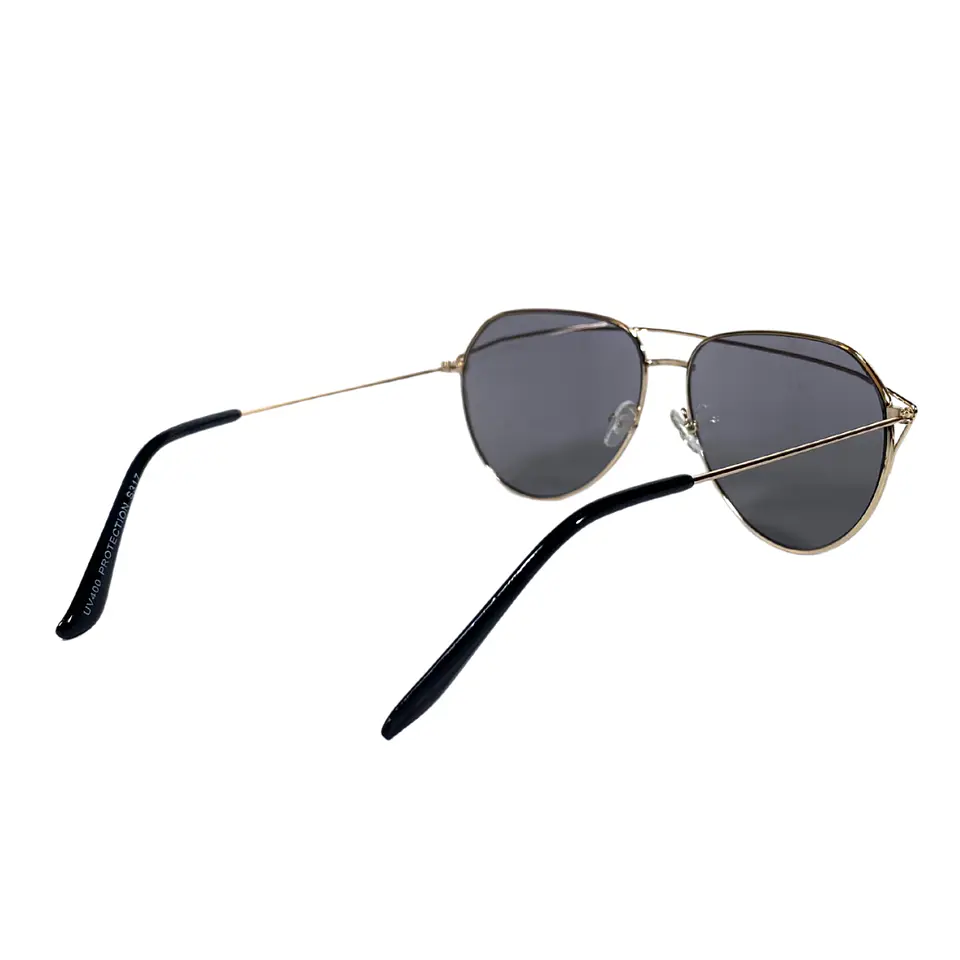Lentes de Sol Mujer 5