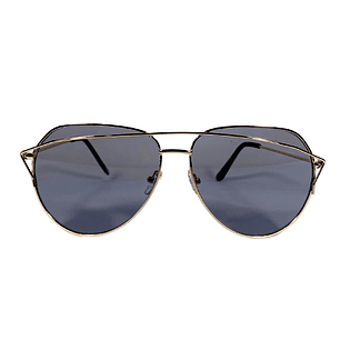 Lentes de Sol Mujer