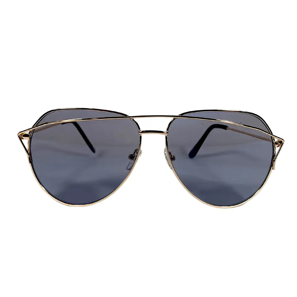Lentes de Sol Mujer 2