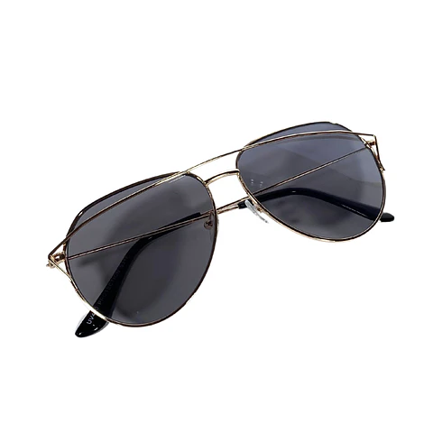 Lentes de Sol Mujer 6